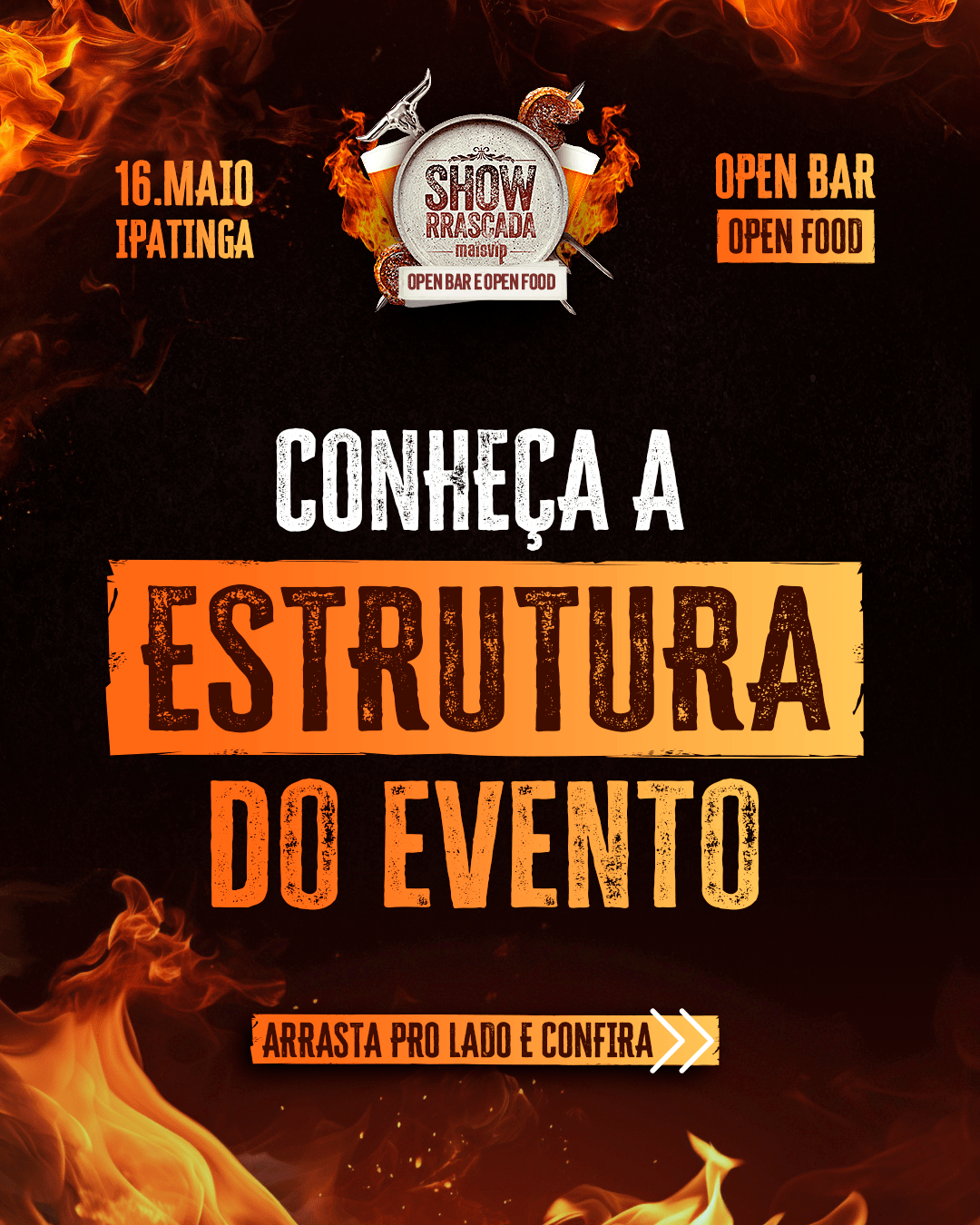 Carrossel-Estrutura-Feed_01-min