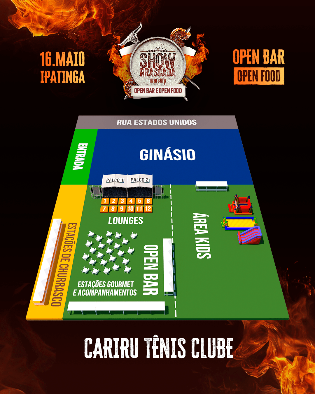 Carrossel-Estrutura-Feed_02-min