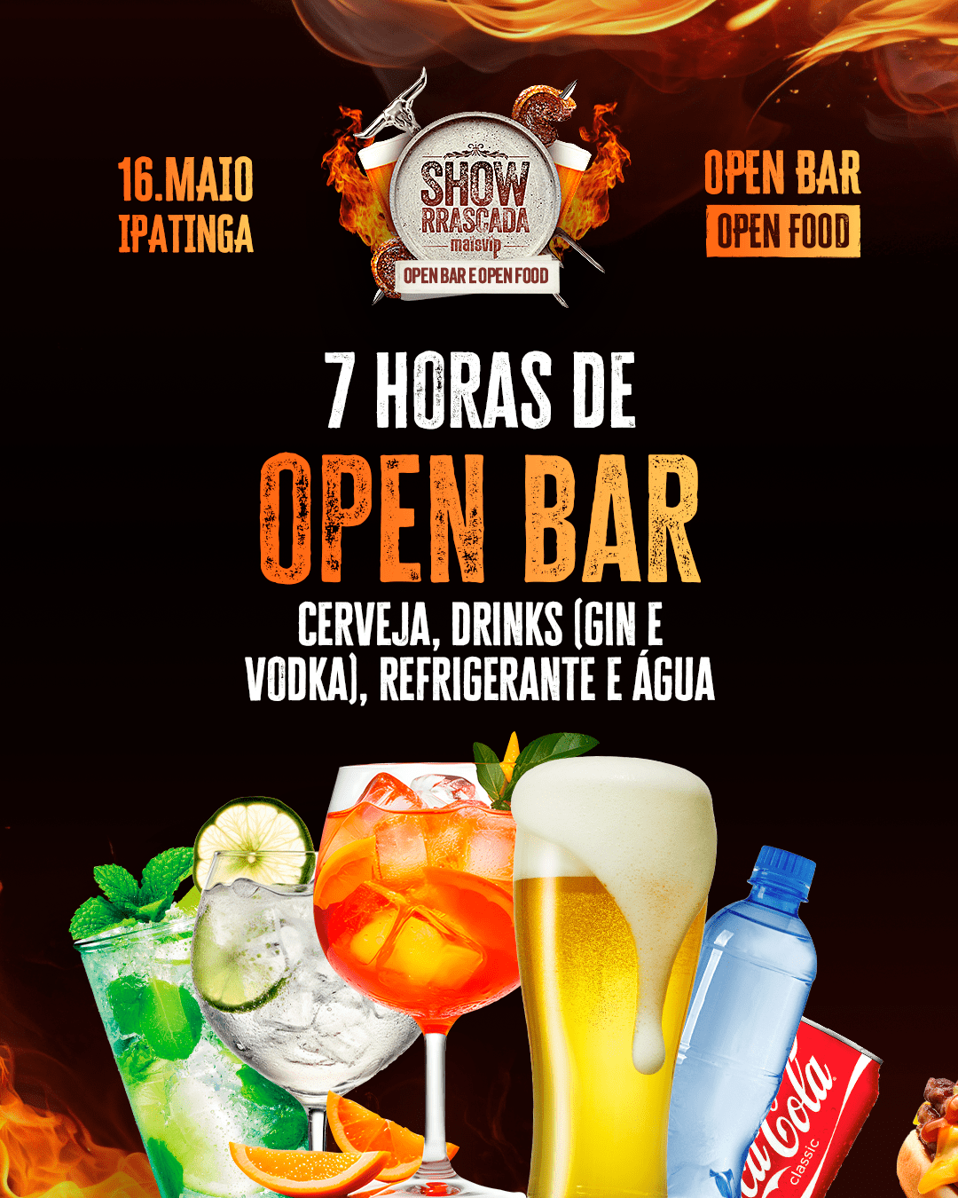 Carrossel-Estrutura-Feed_03-min