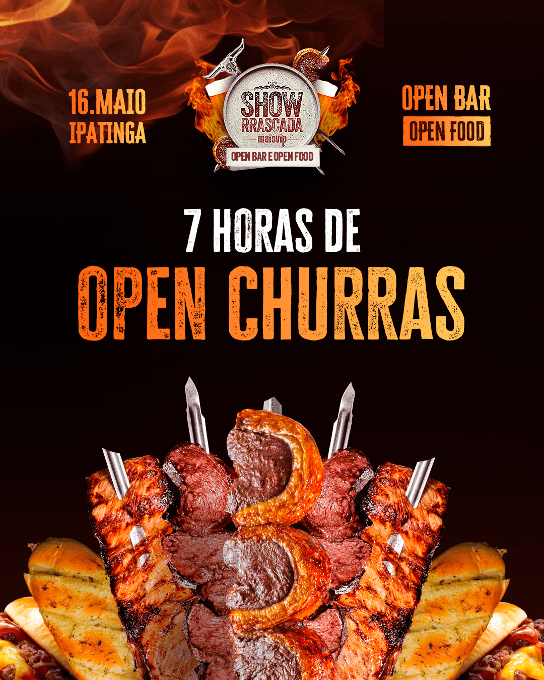 Carrossel-Estrutura-Feed_04-min