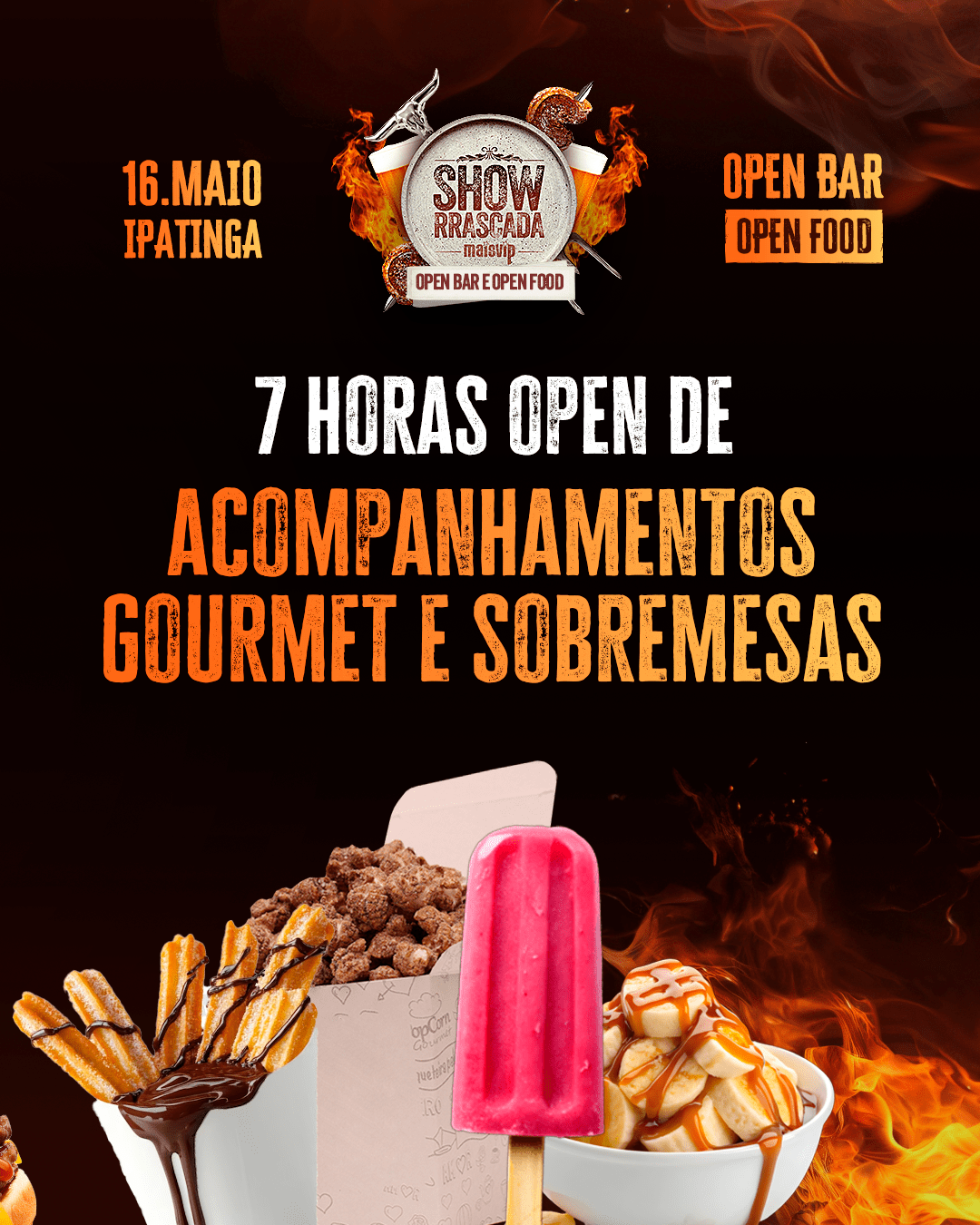 Carrossel-Estrutura-Feed_05-min