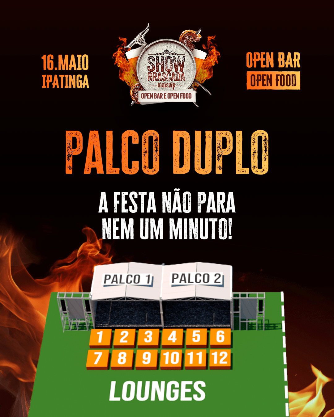 Carrossel-Estrutura-Feed_07-min